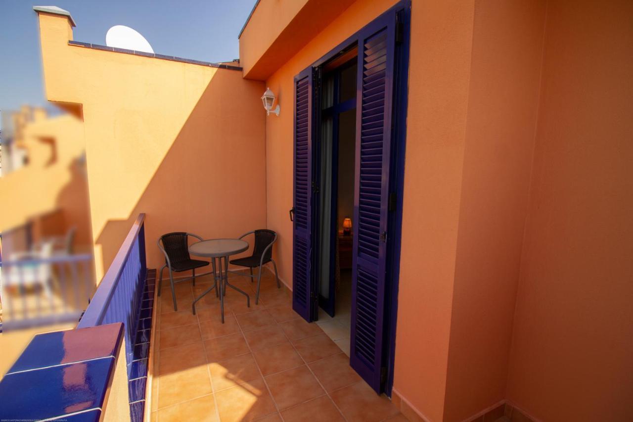 Duplex Meloneras With Free Wifi And Private Garden Villa ภายนอก รูปภาพ